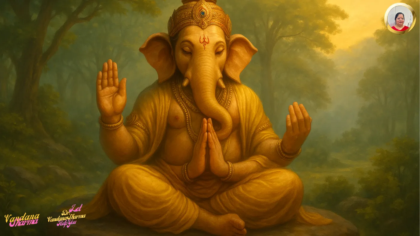 🔥 How God Answers Even the Prayers You Never Speak